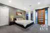 31 Statham View, Cranbourne West, Vic 3977-Image