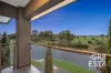 31 Statham View, Cranbourne West, Vic 3977-Image