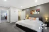 31 Statham View, Cranbourne West, Vic 3977-Image