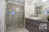 31 Statham View, Cranbourne West, Vic 3977-Image