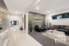 31 Statham View, Cranbourne West, Vic 3977-Image