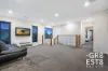 31 Statham View, Cranbourne West, Vic 3977-Image