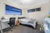 31 Statham View, Cranbourne West, Vic 3977-Image