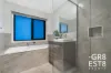 31 Statham View, Cranbourne West, Vic 3977-Image