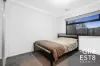 31 Statham View, Cranbourne West, Vic 3977-Image