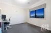 31 Statham View, Cranbourne West, Vic 3977-Image