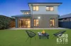 31 Statham View, Cranbourne West, Vic 3977-Image