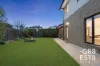 31 Statham View, Cranbourne West, Vic 3977-Image