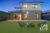 31 Statham View, Cranbourne West, Vic 3977-Image