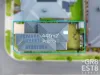 31 Statham View, Cranbourne West, Vic 3977-Image