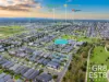 31 Statham View, Cranbourne West, Vic 3977-Image