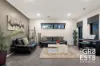 31 Statham View, Cranbourne West, Vic 3977-Image