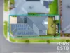 31 Statham View, Cranbourne West, Vic 3977-Image