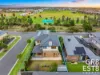 31 Statham View, Cranbourne West, Vic 3977-Image