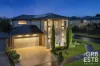 31 Statham View, Cranbourne West, Vic 3977-Image