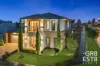 31 Statham View, Cranbourne West, Vic 3977-Image