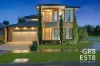31 Statham View, Cranbourne West, Vic 3977-Image