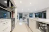 31 Statham View, Cranbourne West, Vic 3977-Image