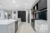 31 Statham View, Cranbourne West, Vic 3977-Image