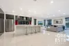 31 Statham View, Cranbourne West, Vic 3977-Image