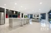 31 Statham View, Cranbourne West, Vic 3977-Image