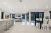 31 Statham View, Cranbourne West, Vic 3977-Image