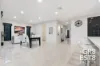 31 Statham View, Cranbourne West, Vic 3977-Image