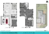 31 Statham View, Cranbourne West, Vic 3977-Floorplan