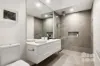 31 Station Road, Seddon, Vic 3011-Image
