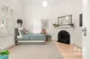 31 Station Road, Seddon, Vic 3011-Image