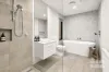 31 Station Road, Seddon, Vic 3011-Image