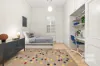 31 Station Road, Seddon, Vic 3011-Image