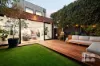31 Station Road, Seddon, Vic 3011-Image