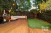 31 Station Road, Seddon, Vic 3011-Image
