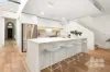 31 Station Road, Seddon, Vic 3011-Image