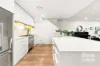 31 Station Road, Seddon, Vic 3011-Image