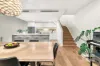 31 Station Road, Seddon, Vic 3011-Image