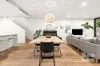 31 Station Road, Seddon, Vic 3011-Image