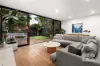 31 Station Road, Seddon, Vic 3011-Image