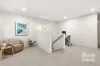31 Station Road, Seddon, Vic 3011-Image