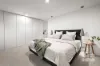 31 Station Road, Seddon, Vic 3011-Image