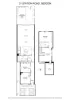 31 Station Road, Seddon, Vic 3011-Floorplan