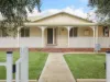 31 Station Street, Cannington WA 6107-Image