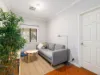 31 Station Street, Cannington WA 6107-Image