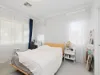 31 Station Street, Cannington WA 6107-Image