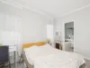 31 Station Street, Cannington WA 6107-Image