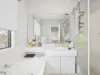 31 Station Street, Cannington WA 6107-Image