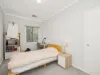 31 Station Street, Cannington WA 6107-Image