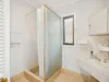 31 Station Street, Cannington WA 6107-Image