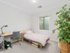 31 Station Street, Cannington WA 6107-Image